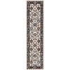 Unique Loom    Eco Traditional Animate Area Rug - 2 of 4