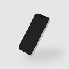 Peel - Super Thin iPhone 16 Pro Case - 3 of 4