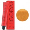 Schwarzkopf Professional Igora Royal Hair Color Dye Haircolor - 4 of 4