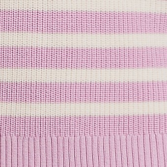 pink amethyst stripe