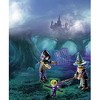Playmobil Violet Vale - Novelmore Demon Patrol 46pc - 3 of 4