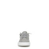 Blowfish Malibu Infant Girl's Perfect Toddler Sneaker - 4 of 4