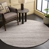 Natura NAT461 Hand Woven Indoor Rugs - Safavieh - 2 of 4