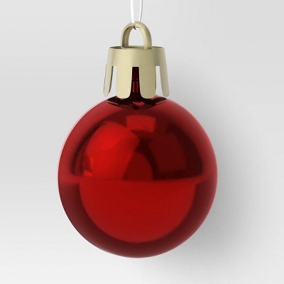 Imagen de producto 4