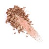 Bodyography Glitter Pigment 0.32oz - 2 of 3