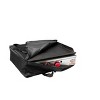 Camp Chef Carry Bag for Grills - 3 of 3