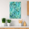 iCanvas Agave by 83 Oranges Canvas Print Wall Art - 3 of 3