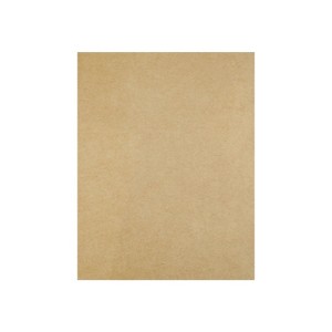 Great Papers! Everyday Letterhead Kraft 80/Pack (2020132) - 1 of 1