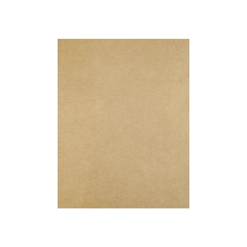 Southworth 100 Cotton Resume Paper 8.5 X 11 32lb Ivory 75 Sheets for sale  online