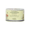 Galil Stuffed Grape Leaves - Case of 12/14 oz - 3 of 4