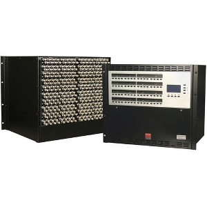 Barco MatrixPRO-II 12x8 MatrixPRO-II 12x8 RGBHV - 1 of 1