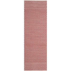 Montauk MTK339 Hand Woven Indoor Rugs - Safavieh - 1 of 4