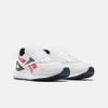 Reebok International Unisex Shoes - 4 of 4