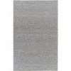 Hauteloom Alyra Beige Solid Area Rug - 4 of 4