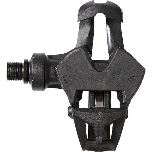 Time Xpresso 2 Single Sided Clipless Pedals 9/16