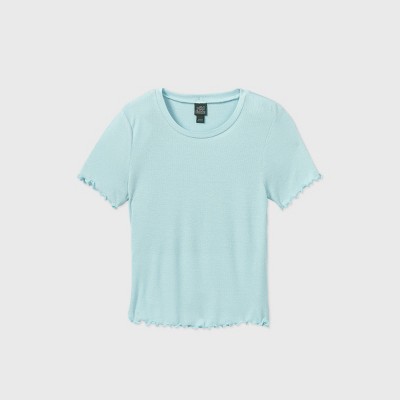 target baby t shirts