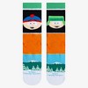 Odd Sox, South Park Mash Up, Funny Novelty Socks, Large - 3 of 4