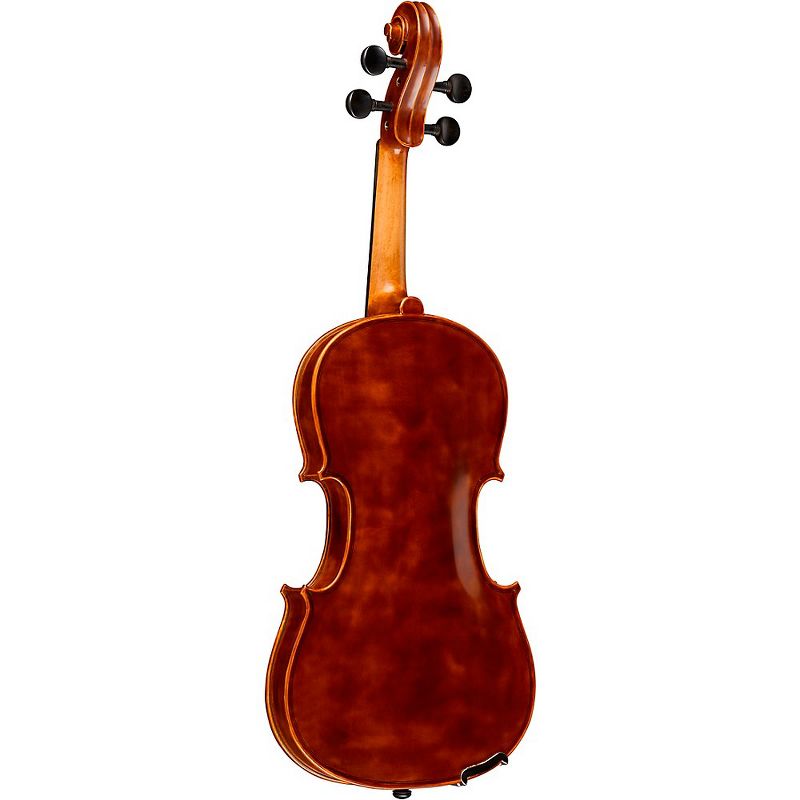 Bellafina Musicale Series Violin Outfit 3/4 Size, 2 of 7