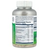 Solaray Once Daily High Energy Multivitamin, 120 VegCaps - 2 of 3