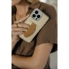 Walli Cases Sun Rays Phone Case with Wallet and Finger Strap - 2 of 4