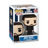 Funko Pop! 2 Pack Ted Lasso Pointing #1570 & Roy Kent #1508 - 3 of 3