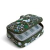 Vera Bradley Women's Outlet Cotton Essential Travel Pill Case - 2 of 2