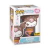 Hello Kitty And Friends - Kuromi As Ice Cream # 105 Hot Topic Exclusive - 2 of 2