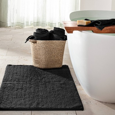 Imagen de producto 2