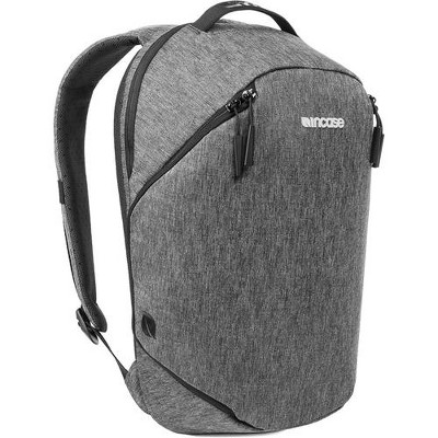 incase camera side bag