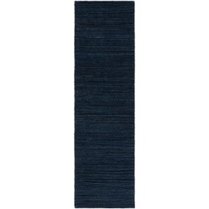 Cape Cod CAP503 Hand Woven Indoor Rugs - Safavieh - 1 of 4