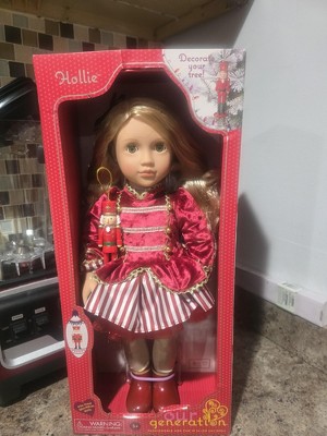 Guest review image 2 of 3, zoom in