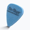 On-Stage Felt Ukulele Picks (UPK300) - 2 of 4