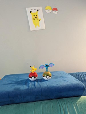 Guest review image 4 of 4, zoom in