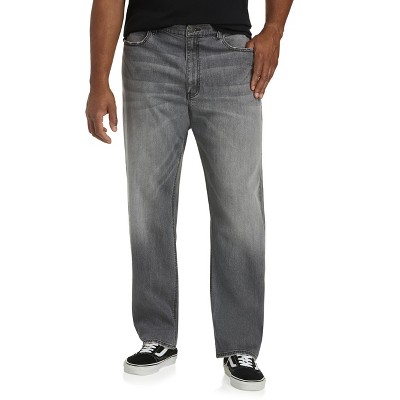 target mens stretch jeans