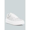 Eloise Sneakers Women - 2 of 4