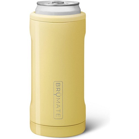 BrüMate Hopsulator 12 OZ Slim Can Cooler