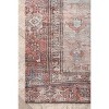 Nuloom Minna Vintage Area Rug - 3 of 4
