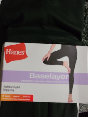 Guest review image 1 of 2, zoom in