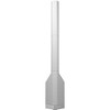 LD Systems MAUI P900 W Porsche Design Powered Column PA System, White - 2 of 4