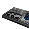 Keyscaper NHL Western Conference Teams Text Backdrop MagSafe Compatible Cell Phone Case for Samsung Galaxy - 4 of 4
