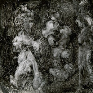 Mark Lanegan & Duke Garwood - With Animals - 1 of 1