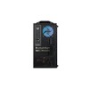 Acer Predator Orion - Desktop Intel Core i7-11700F 2.5GHz 16GB RAM 1TB SSD W10H - Manufacturer Refurbished - 4 of 4