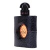 Yves Saint Laurent Black Opium Eau de Parfum 1.6 oz - 4 of 4