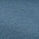 bering sea blue