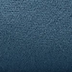 bering sea blue