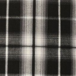 632 - black / white