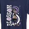 Women's - IF Movie - Blossom Character Pose Short Sleeve Graphic T-Shirt - 2 of 4