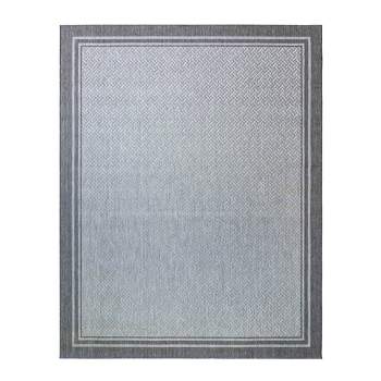 Paseo Soroa Outdoor Rug - Avenue33