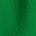 kelly green