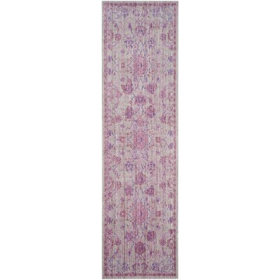 Valencia VAL103 Power Loomed Indoor Rugs - Safavieh